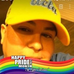 Meet your Posher, Summer